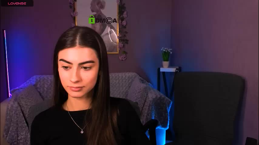 kaisy_star Приват Записи 2026-01-18