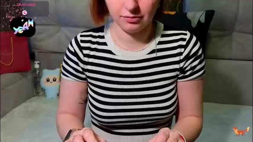 yourwishnes Приват Записи 2026-01-18