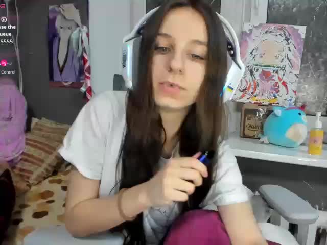 KikNika Приват Записи 2026-01-18