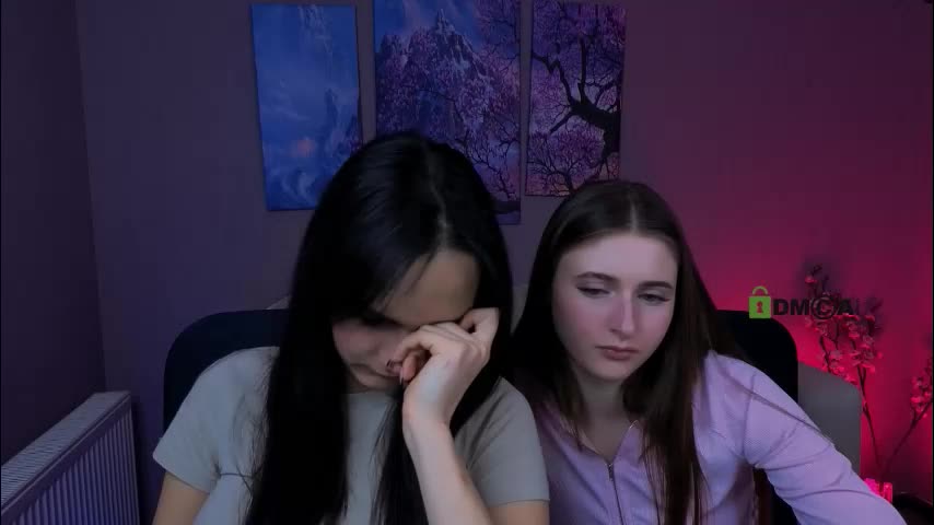 ariana_ross7 Приват Записи 2026-01-18