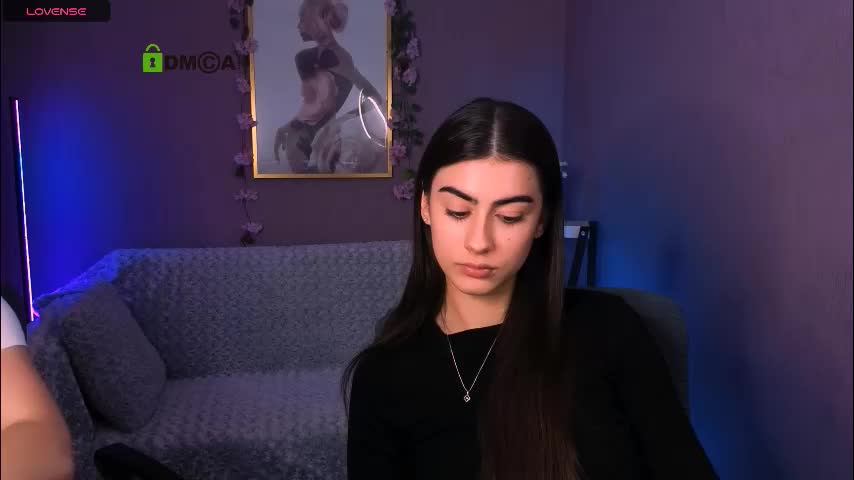 kaisy_star Приват Записи 2026-01-18