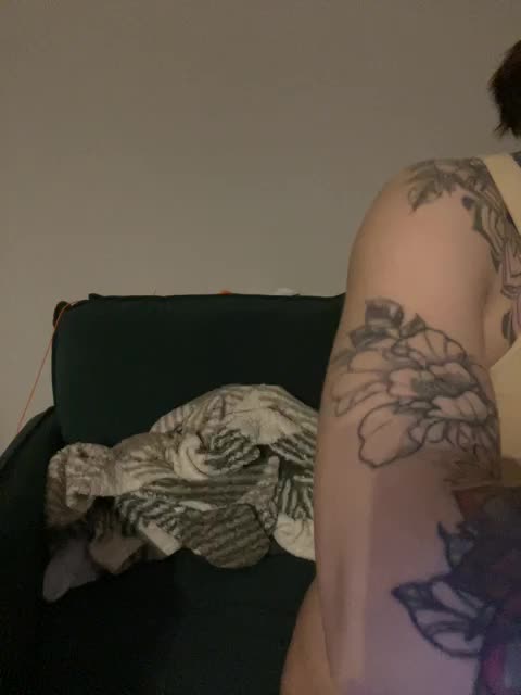 v_-_-_v Приват Записи 2026-01-18