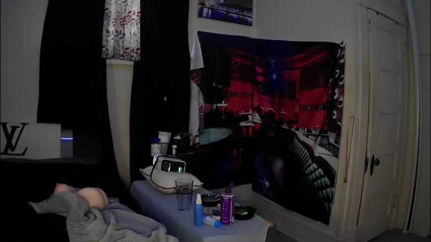 gregnice313 Приват Записи 2026-01-18