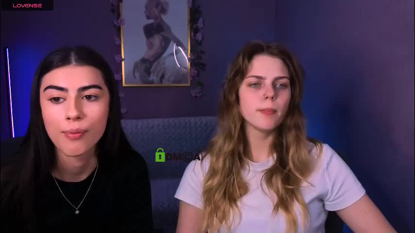 kaisy_star Приват Записи 2026-01-18