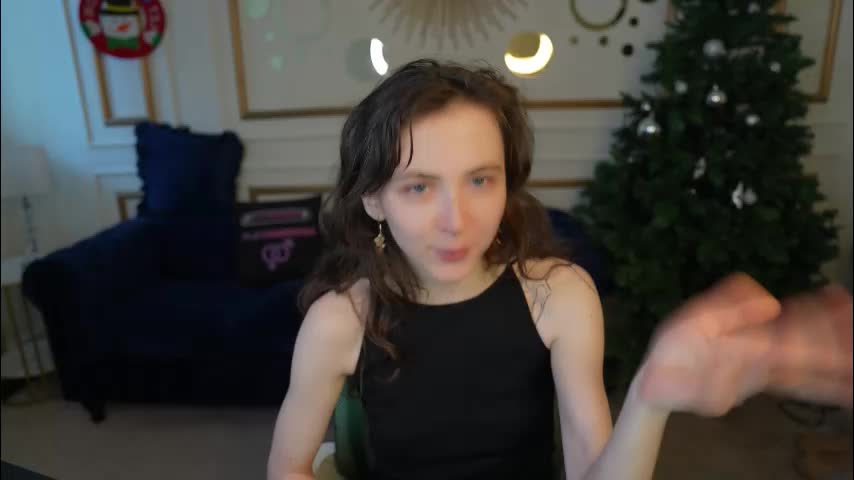 anabel2054 Приват Записи 2026-01-18