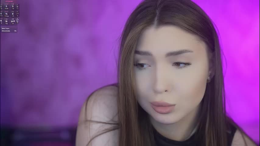 bright_diamonds_054 Приват Записи 2026-01-18
