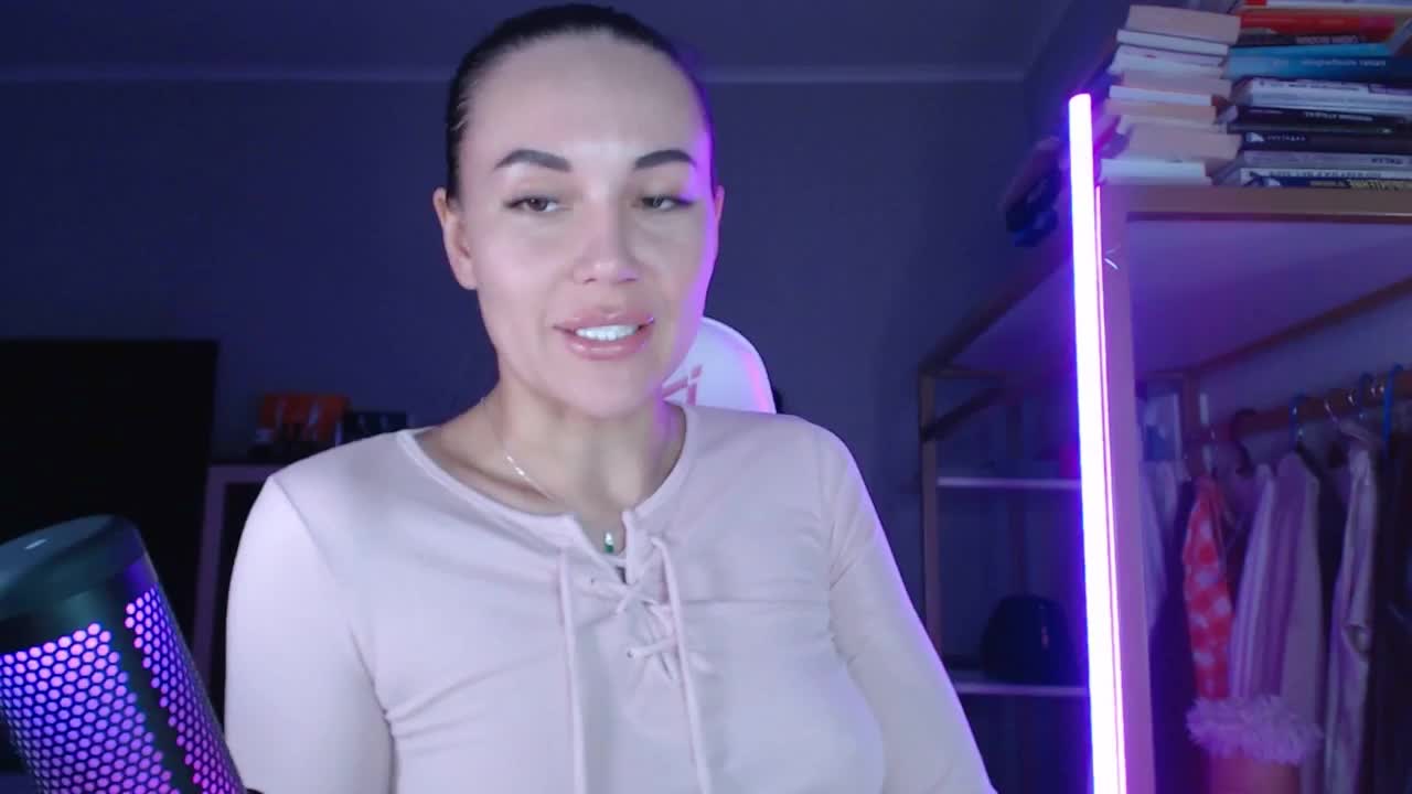 QWEENII Приват Записи 2026-01-18