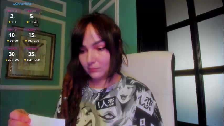 1munique Приват Записи 2026-01-18