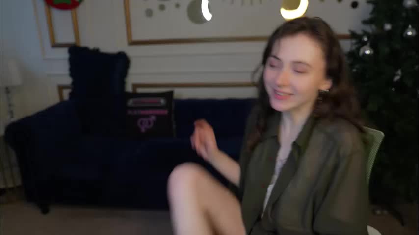 anabel2054 Приват Записи 2026-01-18