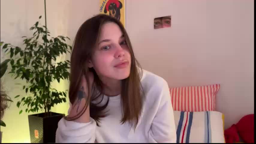 di_n_alex Приват Записи 2026-01-18