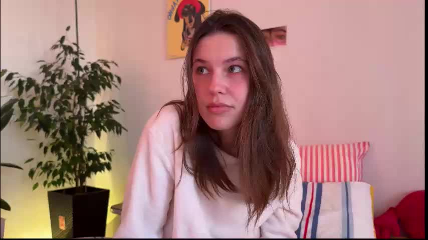 di_n_alex Приват Записи 2026-01-18