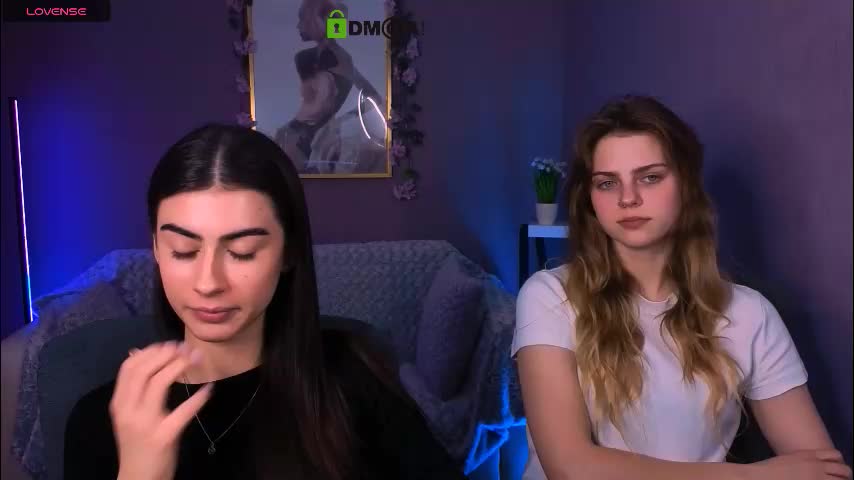 kaisy_star Приват Записи 2026-01-18