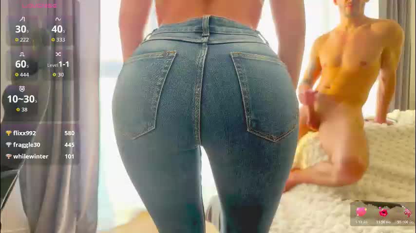 naughtystyle69 Приват Записи 2026-01-18