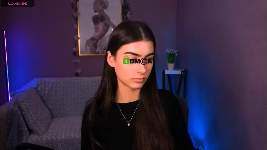 kaisy_star Приват Записи 2026-01-18