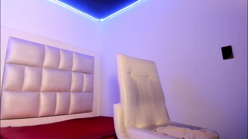 emma__js_ Приват Записи 2026-01-18