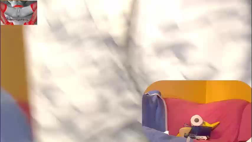 married_whore Приват Записи 2026-01-18