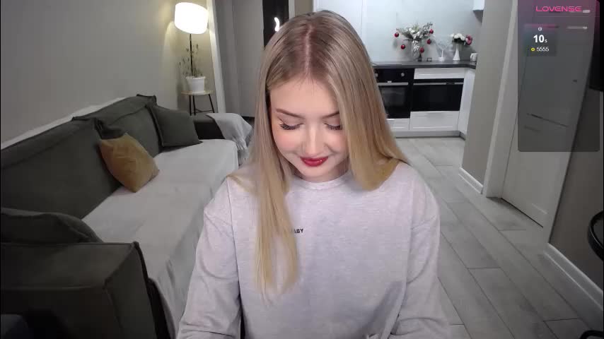 cute18cute Приват Записи 2026-01-18