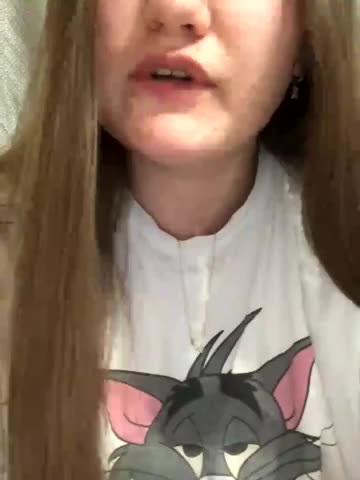 Snezhana-5402 Приват Записи 2026-01-18