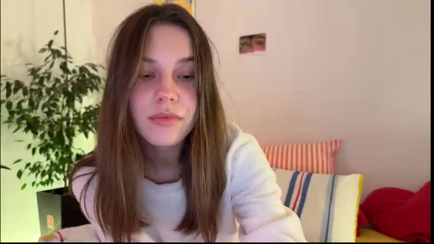 di_n_alex Приват Записи 2026-01-18