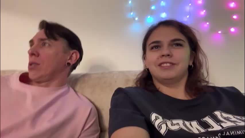 melody_song Приват Записи 2026-01-18