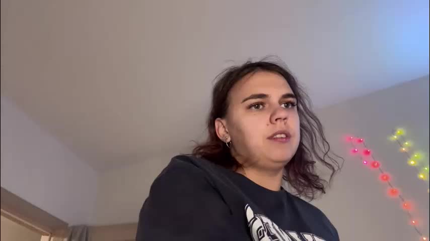 melody_song Приват Записи 2026-01-18