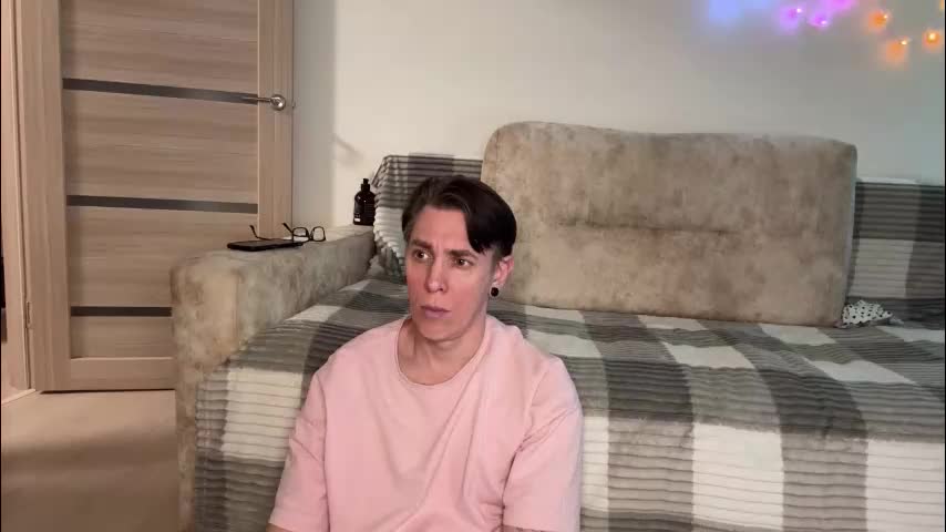 melody_song Приват Записи 2026-01-18