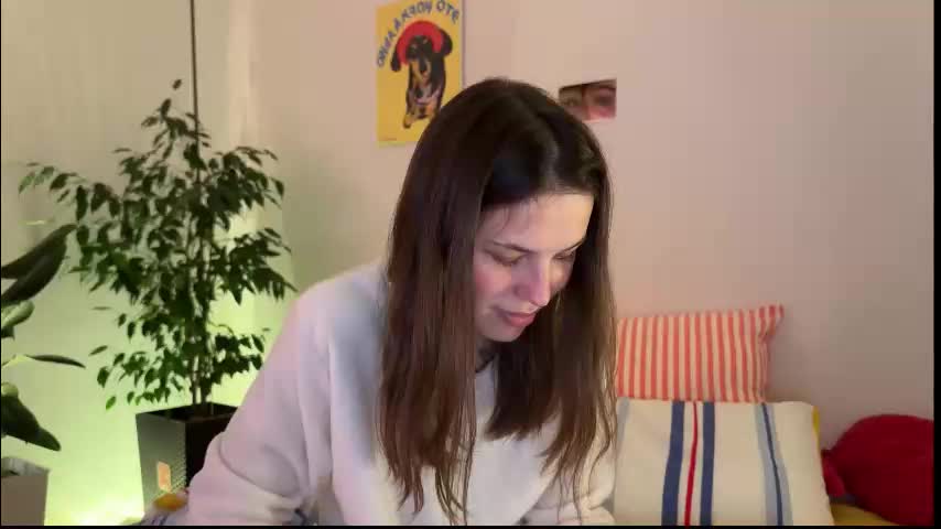 di_n_alex Приват Записи 2026-01-18