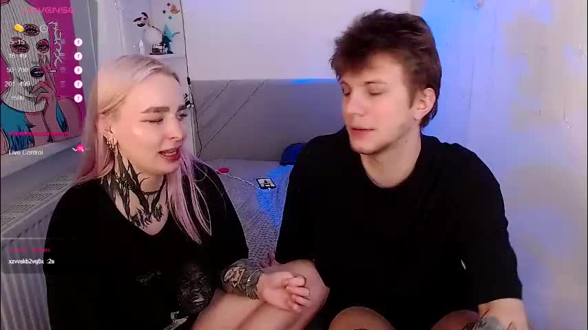 degradat1on Приват Записи 2026-01-18