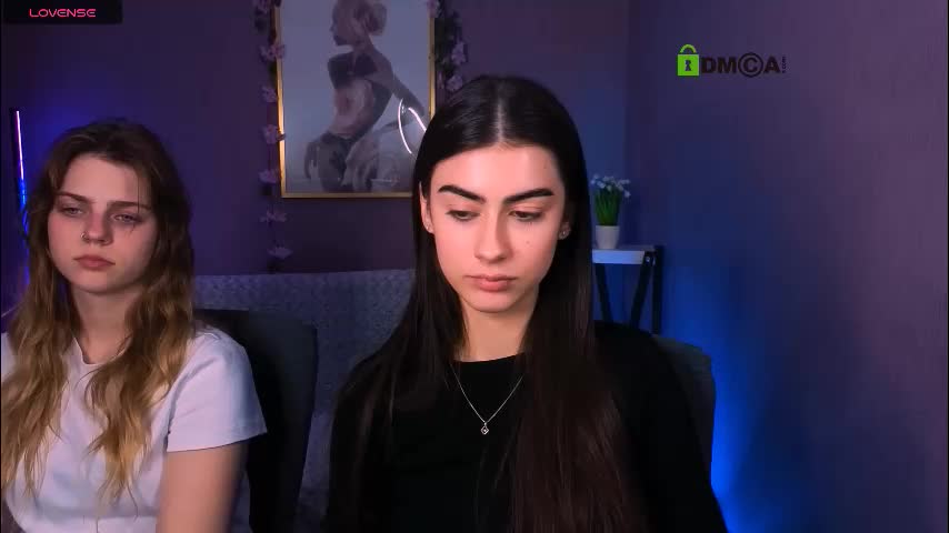 kaisy_star Приват Записи 2026-01-18