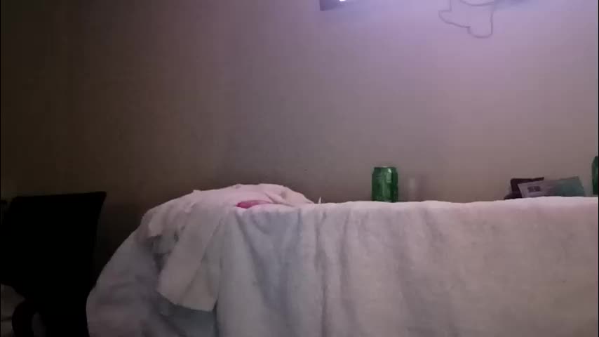 kibrombariu45 Приват Записи 2026-01-18