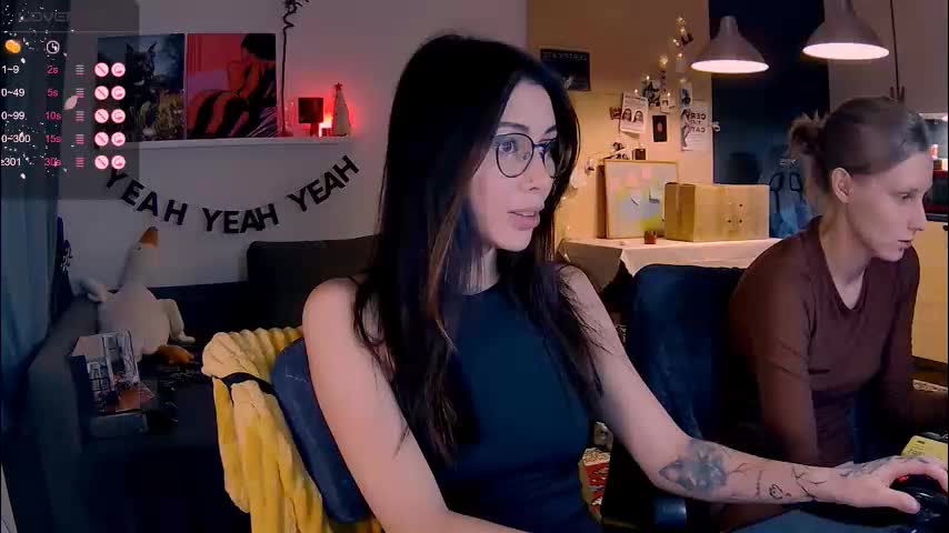 valorant_girl Приват Записи 2026-01-18