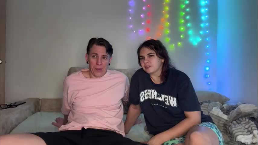 melody_song Приват Записи 2026-01-18