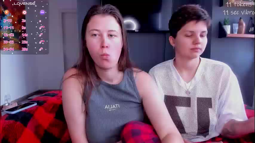 alexiacortez Приват Записи 2026-01-18