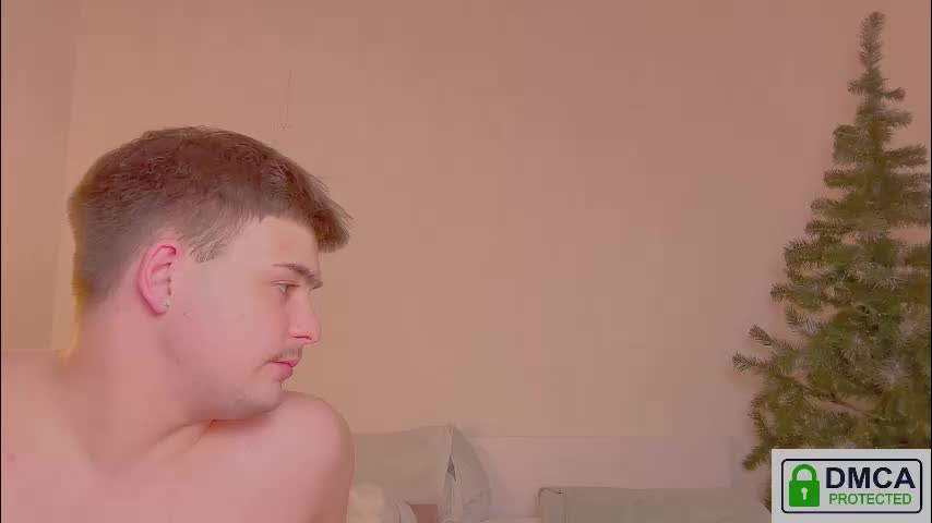 your_molly_mark Приват Записи 2026-01-18