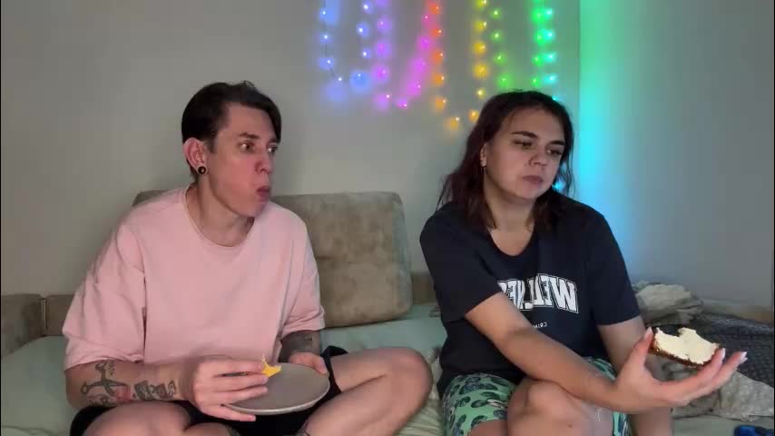 melody_song Приват Записи 2026-01-18