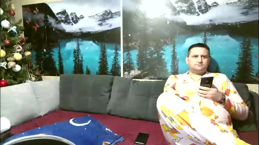 kleosnow Приват Записи 2026-01-18