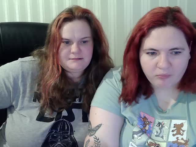 HollyXEva Приват Записи 2026-01-18