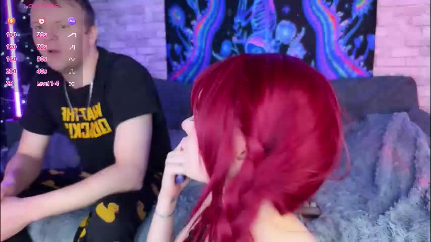 under__lord Приват Записи 2026-01-18