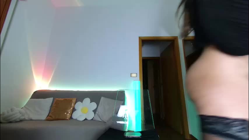 natalie10g Приват Записи 2026-01-18