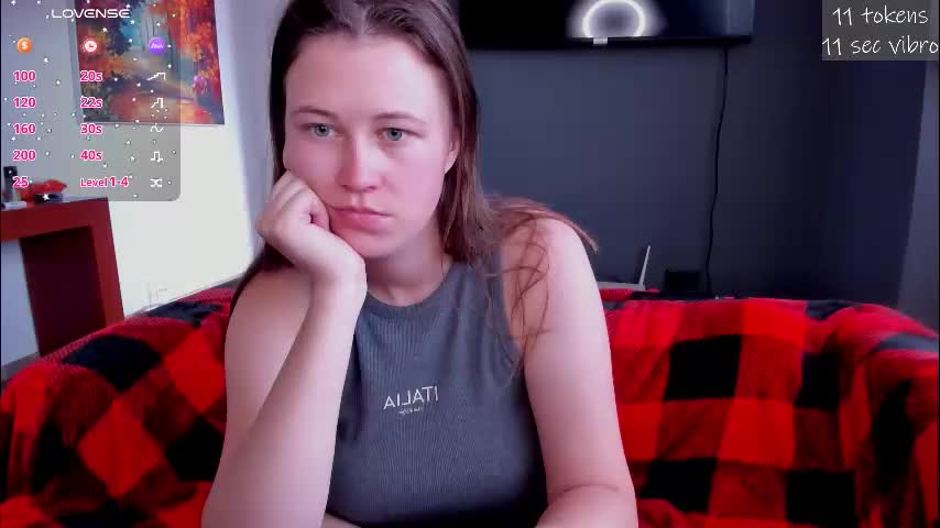 kortney_williams Приват Записи 2026-01-18