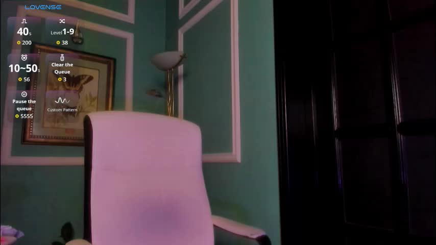 1munique Приват Записи 2026-01-18