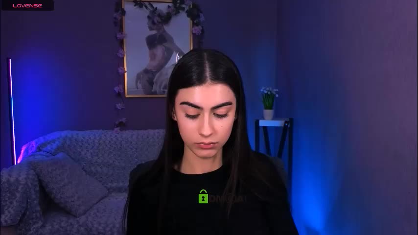 kaisy_star Приват Записи 2026-01-18