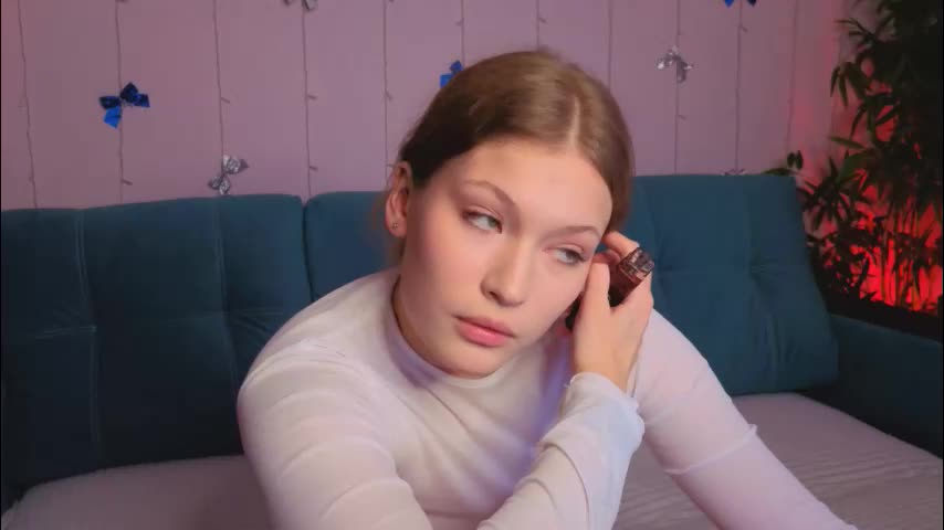 nanami_v02 Приват Записи 2026-01-18