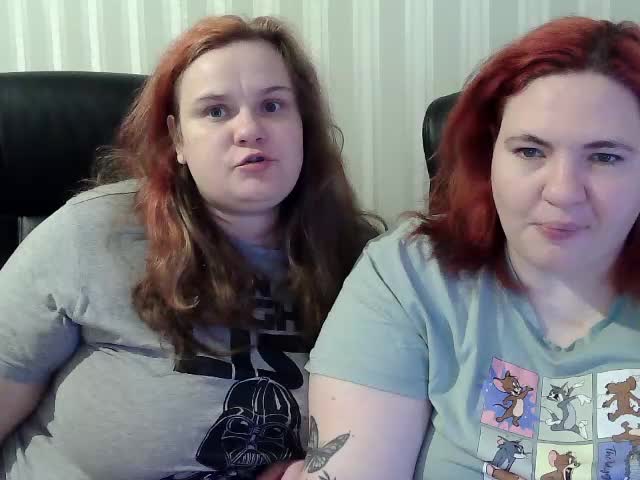 HollyXEva Приват Записи 2026-01-18