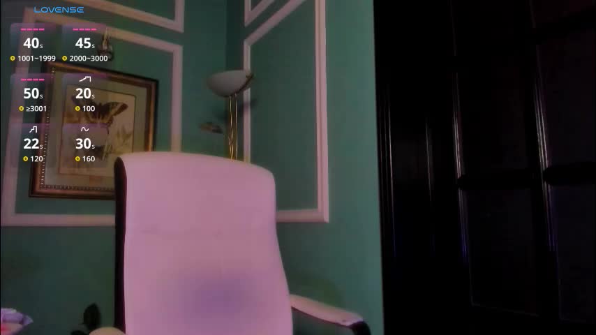 1munique Приват Записи 2026-01-18