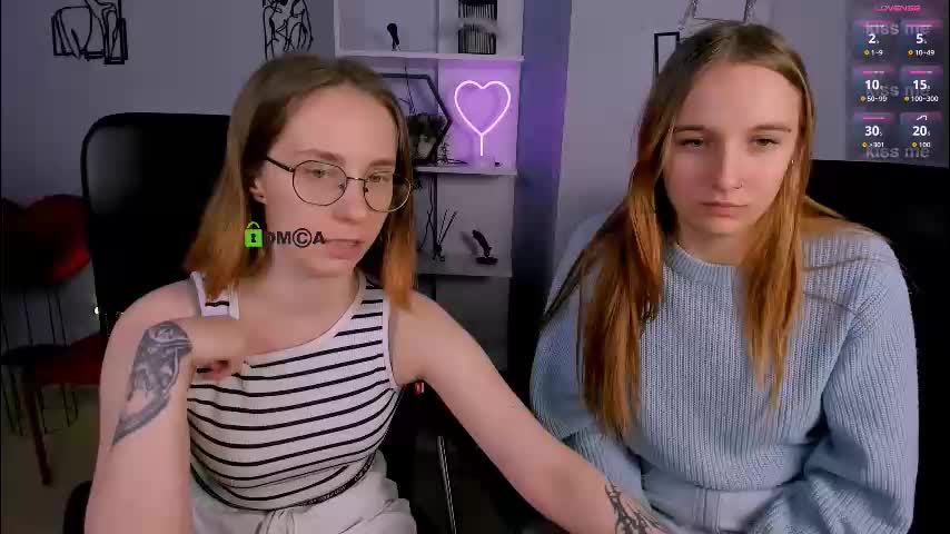 keylas_moan Приват Записи 2026-01-18