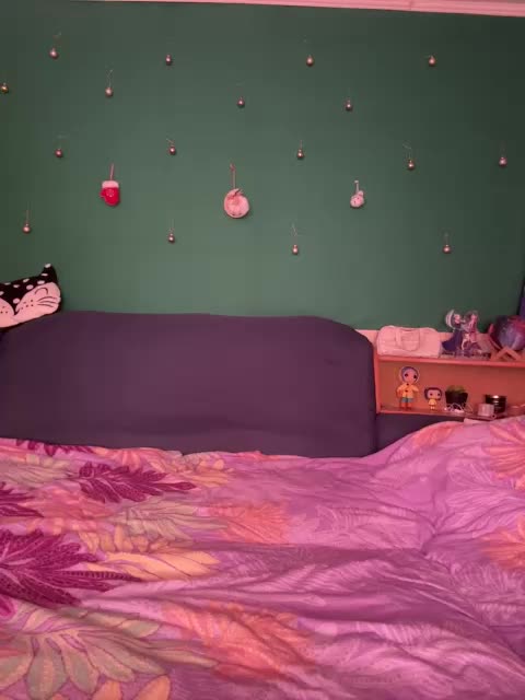 Sun-Moon Приват Записи 2026-01-18