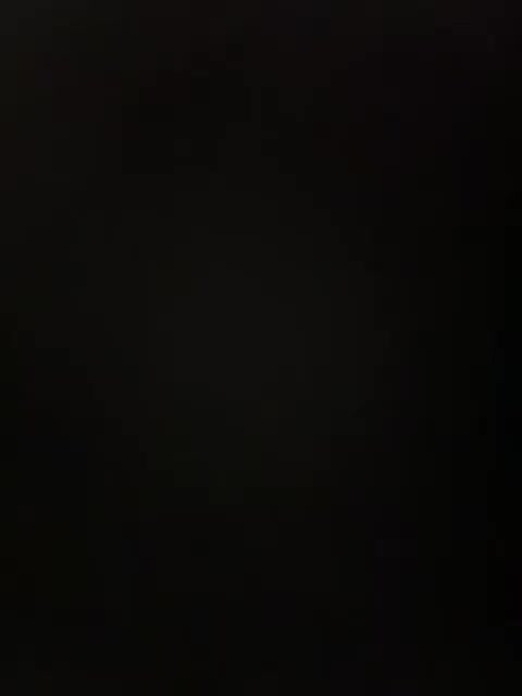 ParraTirroff Приват Записи 2026-01-18