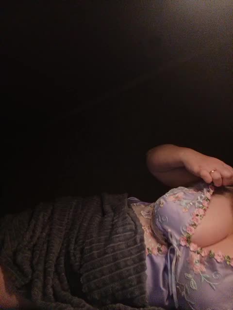 Theworldofdesires Приват Записи 2026-01-18