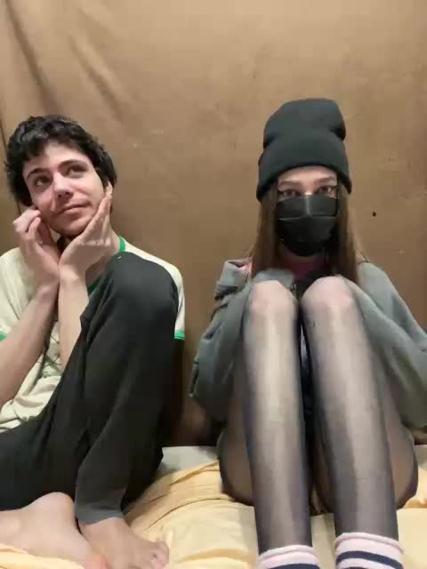 zaebokroom999 Приват Записи 2026-01-18